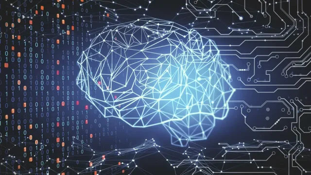 STEM – Skolu Projekti
